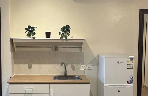 Kitengela Apartment | Family Friendly 2Bedroom Apartment in Kitengela