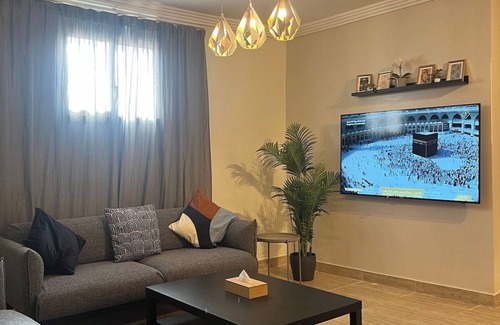 Kitengela Apartment | Family Friendly 2Bedroom Apartment in Kitengela