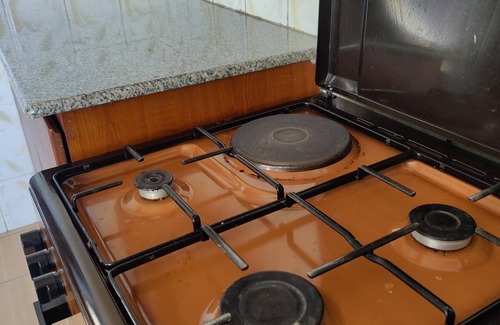 Athi River Apartment | Family Friendly 3 Bedroom in Athi River