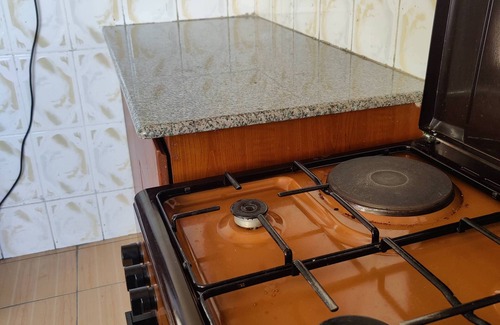 Athi River Apartment | Family Friendly 3 Bedroom in Athi River