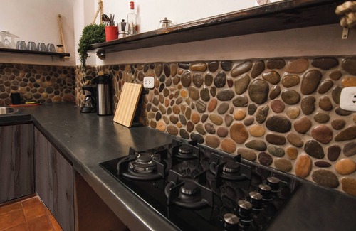 Calca House | Family friendly 5-bedroom home in the Sacred Valley