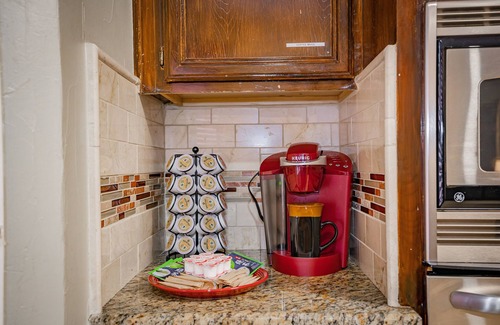 Allen House | Family Friendly 5-Bedroom w/Pool