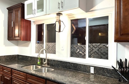 Alhambra House | Family Friendly 6B3B House (Super Good Location)