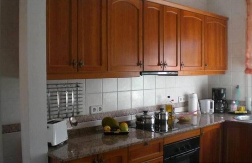 Miami Platja House | Family friendly air-conditioned, luxury class holiday house with pool for rent