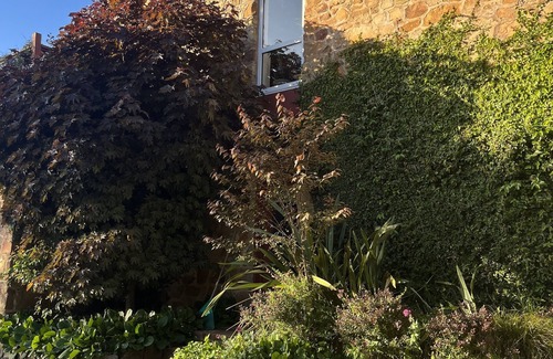 Castlemaine Apartment | Family friendly apartment walking distance to Castlemaine’s restaurants.