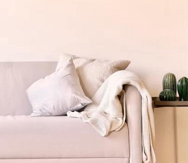 København NV Apartment | Family friendly apartment