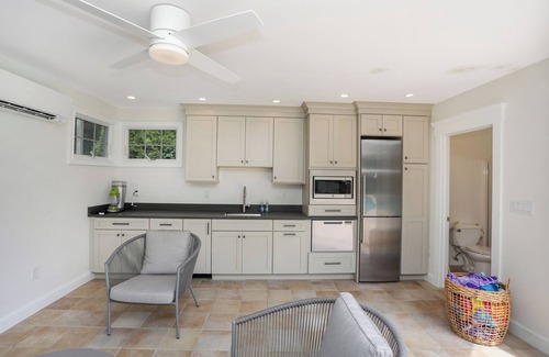 Spring Lake House | Family Friendly Beach House in Spring Lake