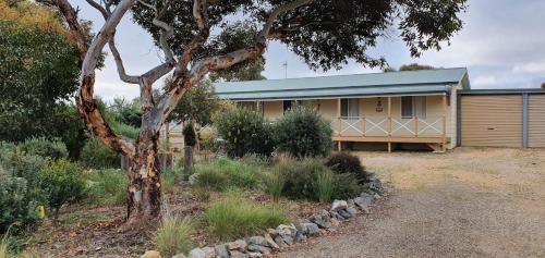 Goolwa Beach House | Family Friendly Beach House
