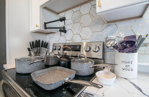 Mississippi City House | Family-Friendly Beach Bliss | Steps from the Sand | Game Room On-Site