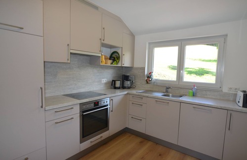 Oberglottertal Apartment | Family-friendly Black Forest farm in the Glottertal valley