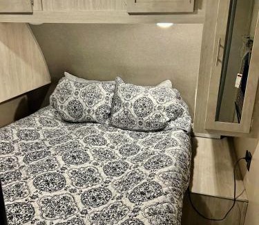 Lecanto Other | Family Friendly Camper