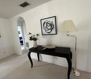 Vista East House | Family friendly! Close to MCO, Disney, Universal
