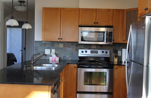 Central Okanagan Cottage | Family Friendly Cottage Located Near Pool and Amenities