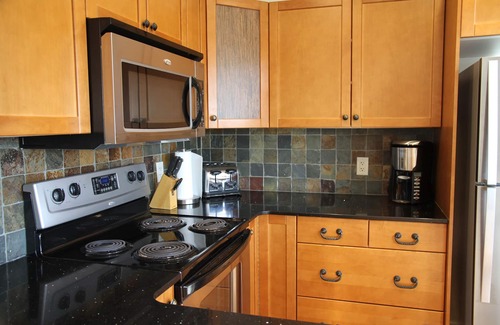 Central Okanagan Cottage | Family Friendly Cottage Located Near Pool and Amenities