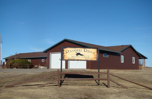 Chamberlain House | Family friendly country house! Perfect for Fishermen!