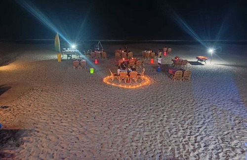 Palolem Resort | Family Friendly, Couple Friendly, Youth Friendly, Best Destination for Vacation