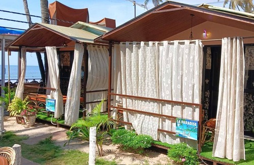 Palolem Resort | Family Friendly, Couple Friendly, Youth Friendly, Best Destination for Vacation