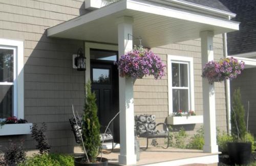 Murray Harbour North House | Family Friendly Dream Home