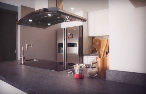 Monay Apartment | Family friendly