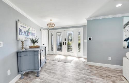 McGregor House | Family Friendly Fort Myers Vacation Rental with Pool