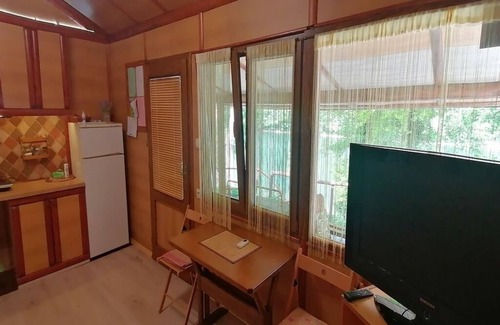 Serbia House | Family friendly, good for kids