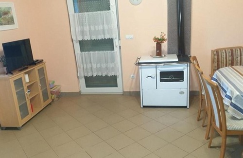 Sveti Ivan Zelina House | Family friendly house with a swimming pool Marija Bistrica, Zagorje - 21735