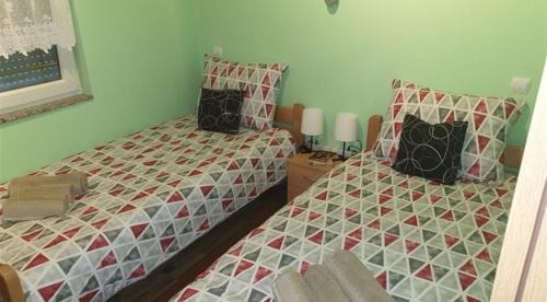Sveti Ivan Zelina House | Family friendly house with a swimming pool Marija Bistrica, Zagorje - 21735