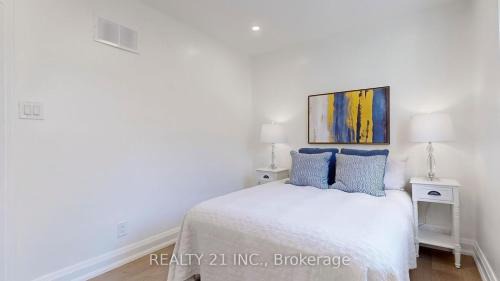 Fallingbrook Villa | Family Friendly Haven Near Bluffs
