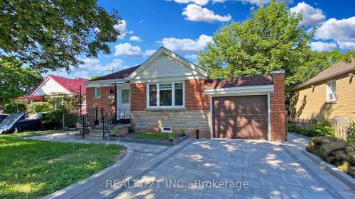 Fallingbrook Villa | Family Friendly Haven Near Bluffs