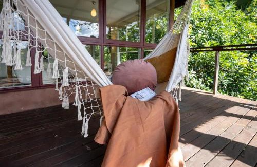 Dorroughby House | Family-Friendly Hinterland Stay l Nova Escapes
