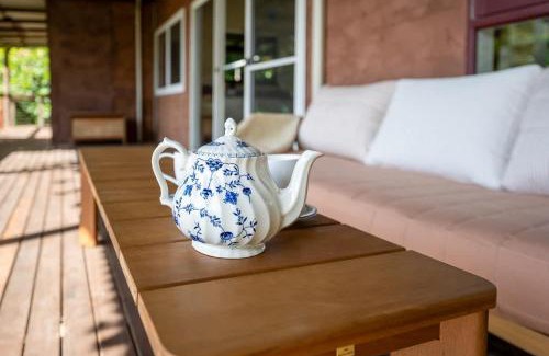 Dorroughby House | Family-Friendly Hinterland Stay l Nova Escapes