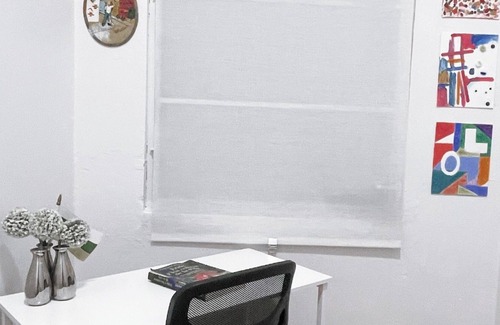 Barranquitas House | Family friendly House in Casco Urbano Barranquitas