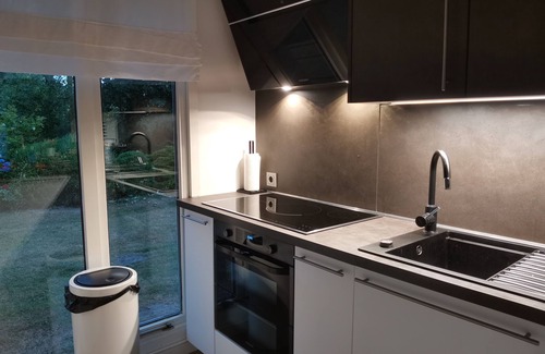 Julianadorp aan zee House | Family friendly holiday home "De Keizerskroon 316" Julianadorp