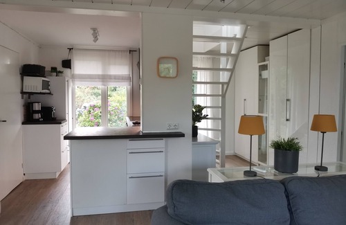 Julianadorp aan zee House | Family friendly holiday home "De Keizerskroon 316" Julianadorp