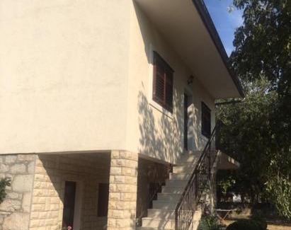 Drnis House | Family friendly holiday home "Ana"