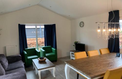 Hulshorst Apartment | Family friendly holiday home