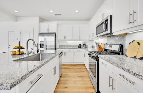 Chino Hills House | Family-Friendly Home Near Airports, Perfect 4 You!