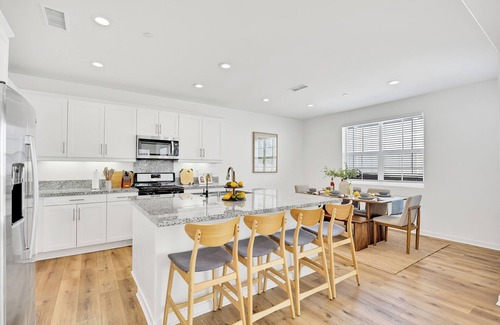 Chino Hills House | Family-Friendly Home Near Airports, Perfect 4 You!