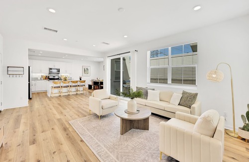 Chino Hills House | Family-Friendly Home Near Airports, Perfect 4 You!