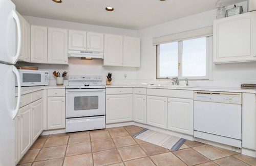 Westhampton House | Family Friendly Home on the Water with Pool, Paddleboard, Kayak, & Private Beach