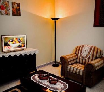 Central Seberang Perai House | Family-friendly home in Perai, Malaysia