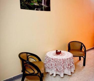 Central Seberang Perai House | Family-friendly home in Perai, Malaysia