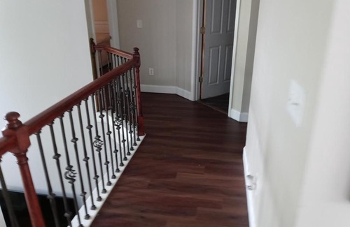 Town Center House | Family Friendly Home 7 Bedrooms
