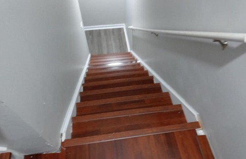 Town Center House | Family Friendly Home 7 Bedrooms