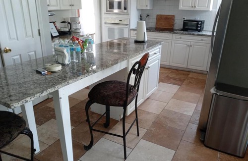 Town Center House | Family Friendly Home 7 Bedrooms