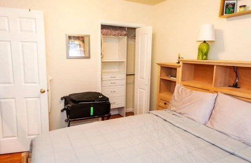 Seaside House | Family Friendly Home