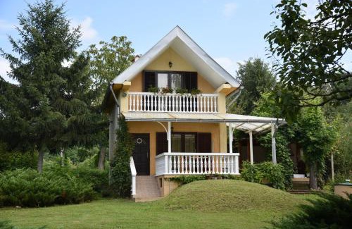 Nova Kapela House | Family friendly house with a swimming pool Nova Kapela, Slavonija - 17313