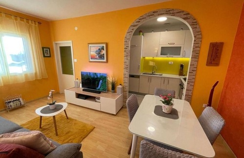 Gornje Planjane House | Family friendly house with a swimming pool Gornje Planjane, Zagora (K-19733)
