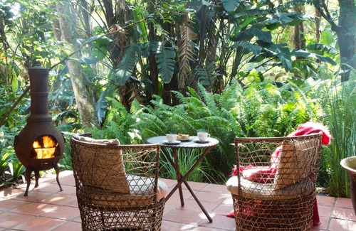 San Lameer Villa | Family-friendly luxury at San Lameer - ideal golf and beach holiday