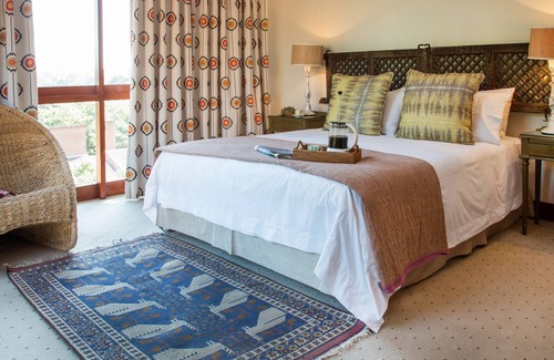 San Lameer Villa | Family-friendly luxury at San Lameer - ideal golf and beach holiday